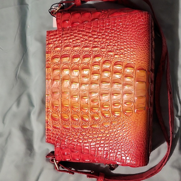 New Hillary Infusion Ombre - Picture 3 of 10